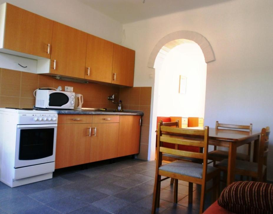 Penzion Fortuna Dudince Quarto foto